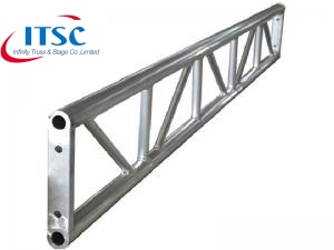 aluminum beam truss ladders