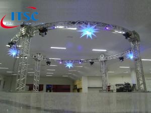 stage structure for sale in south africa