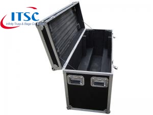 stage lighting cases companies