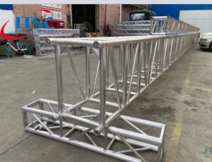 520x760mm hộp chiếu sáng hình chữ nhật giàn giàn trên không